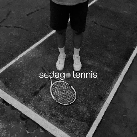 SedagoTennis