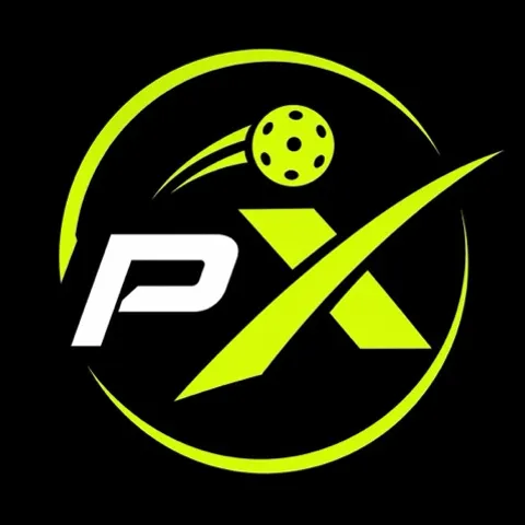 PickleX