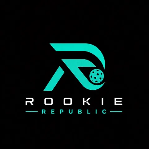 Rookie Republic