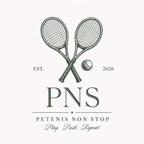 PNS (Petenis Non Stop)