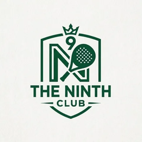 The Ninth Club