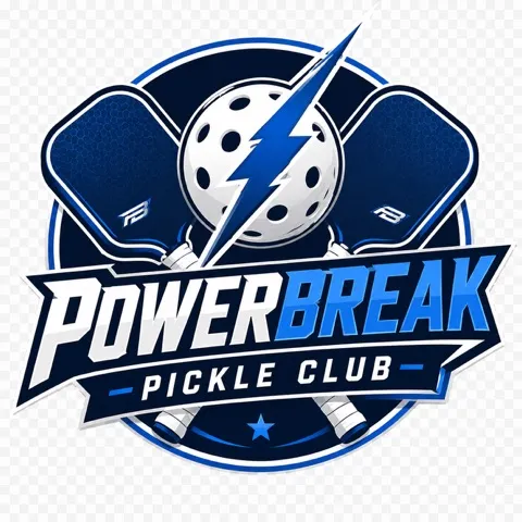 PowerBreak Pickle Club