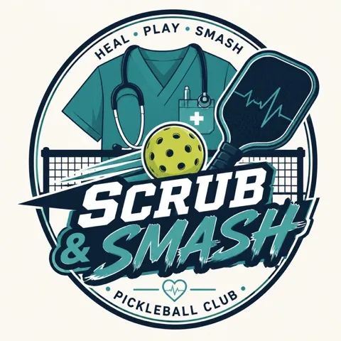     Scrub & Smash