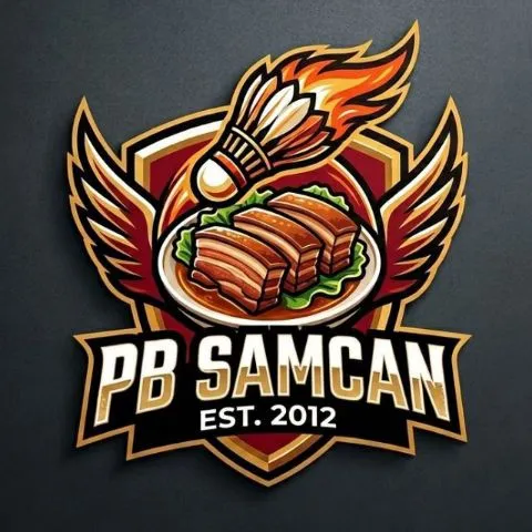 PB SAMCAN