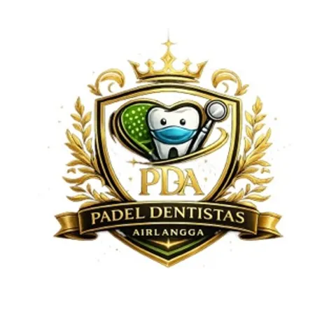 Padel Dentistas