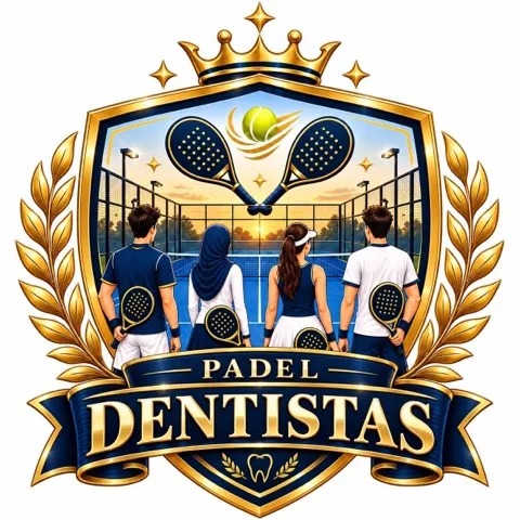 Padel Dentistas