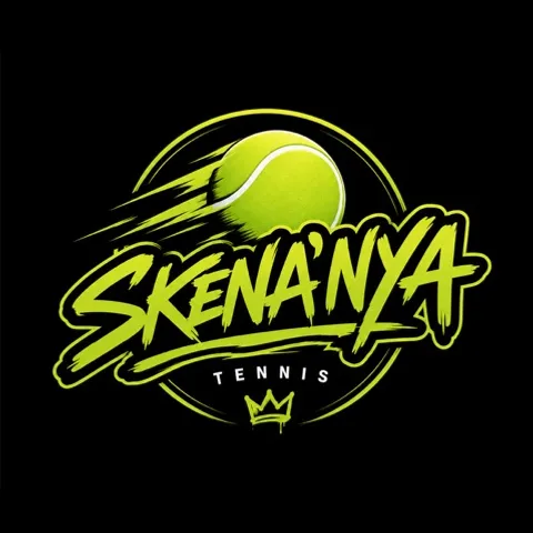 SKENA’NYA