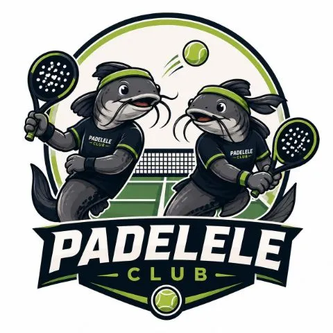 Padelele Club