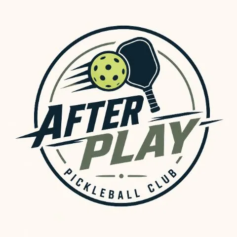 After Play