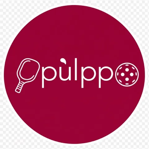 Pùlpp PCKL club