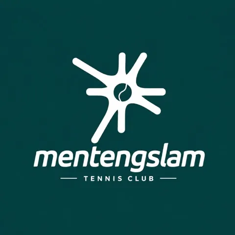 MENTENG SLAM TC
