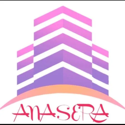 ANASERA Management