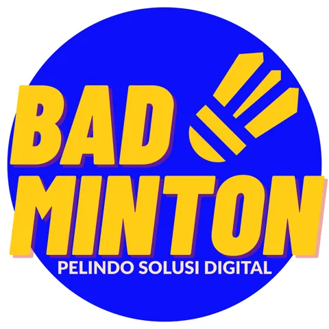 Pelindo Solusi Digital: Badminton
