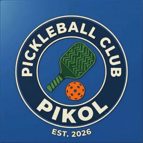 PIKOL