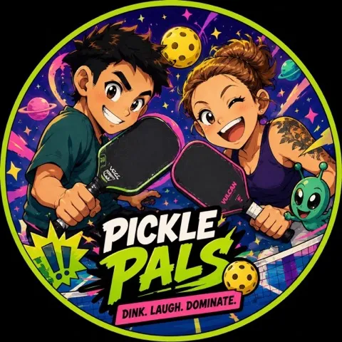 Pickle Pals