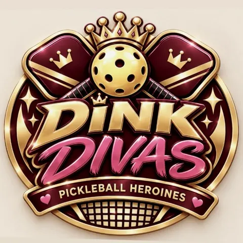 DINK DIVAS