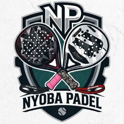 NP