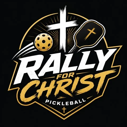 RALLY FOR CHRIST
