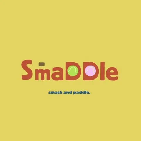 smaddle club