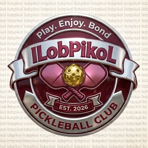 ILobPikol