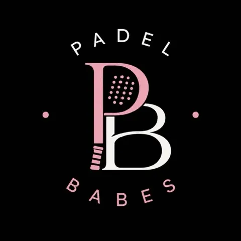 Padel Babes🌸