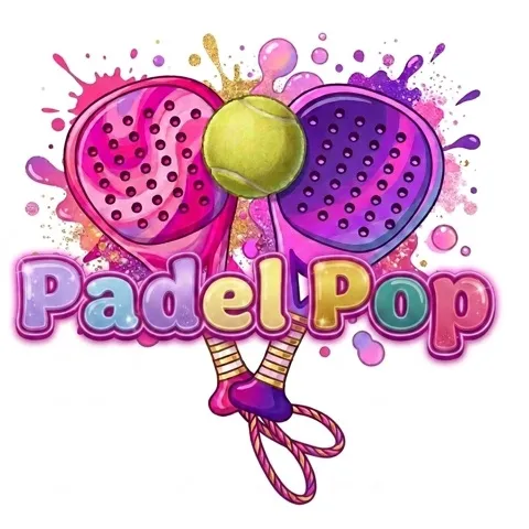 PadelPop