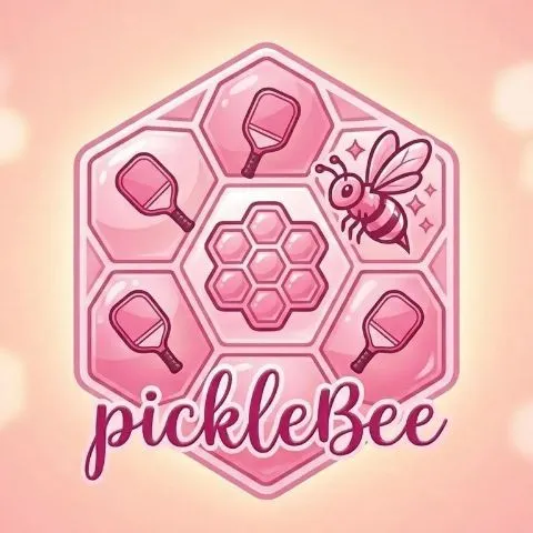 Pickle.bee🐝