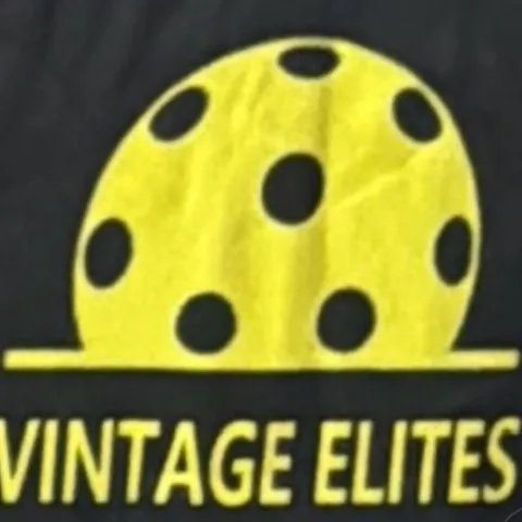 VINTAGE ELITES