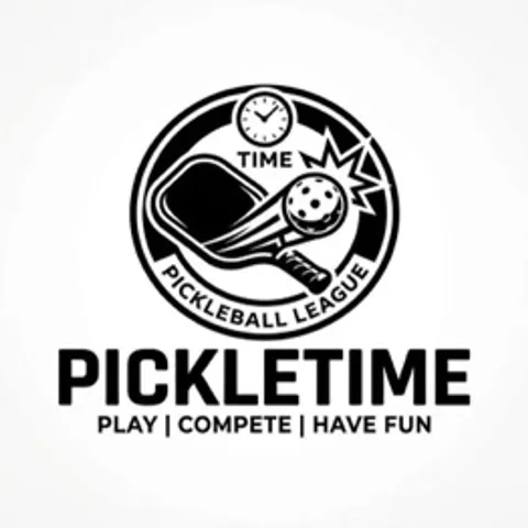 PICKLETIME