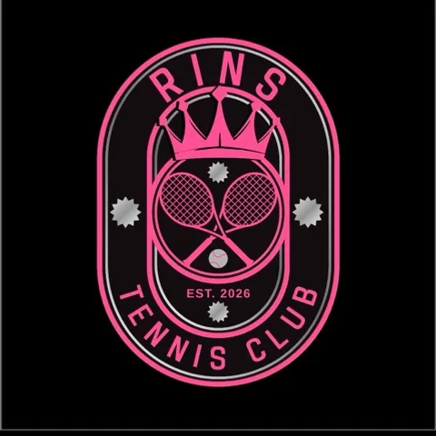 RINS TENNIS