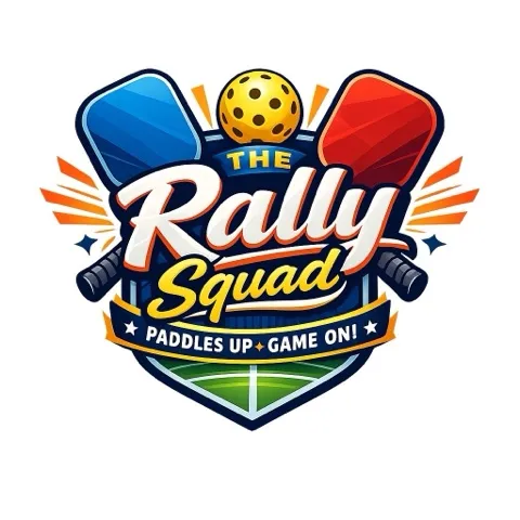 The Rally Squad 
