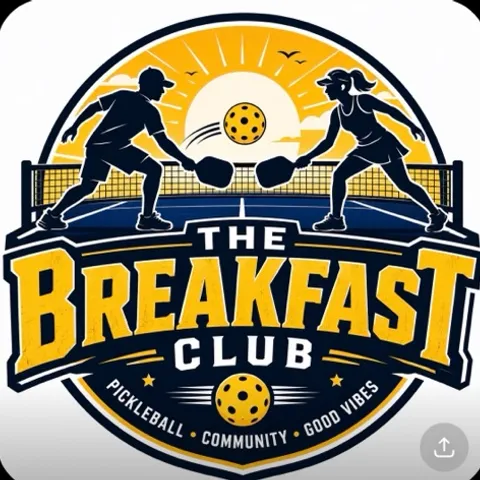 The Breakfast Club