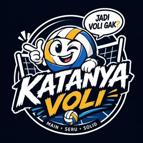 KATANYA VOLI
