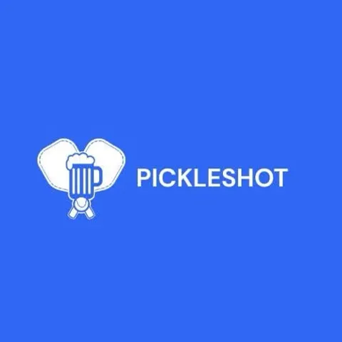 Pickleshot