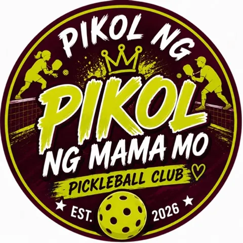 Pikol Ng Mama Mo 🥒🥎