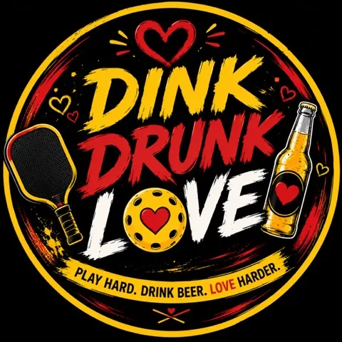 Dink Drunk Love