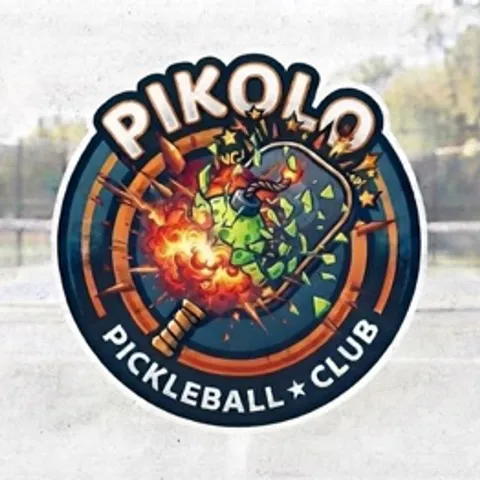 PIKOLO