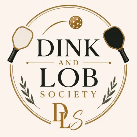 Dink & Lob Society