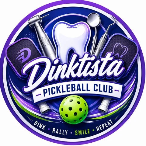 Dinktista Pickleball Club