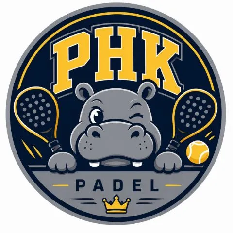 FREE PadeL by PHK