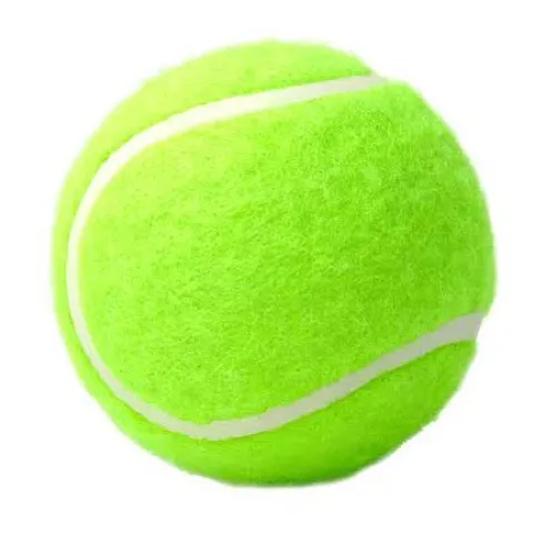 TENNIS SA MGA BUTALO🎾💪🏻