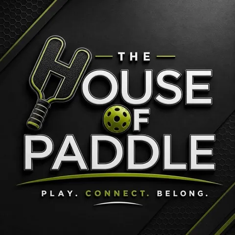 The House of Paddle