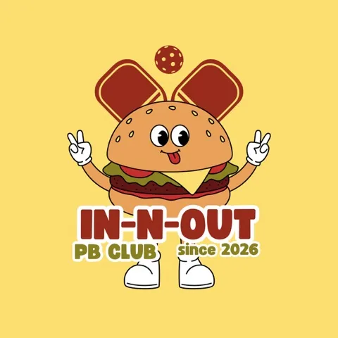 in-n-out