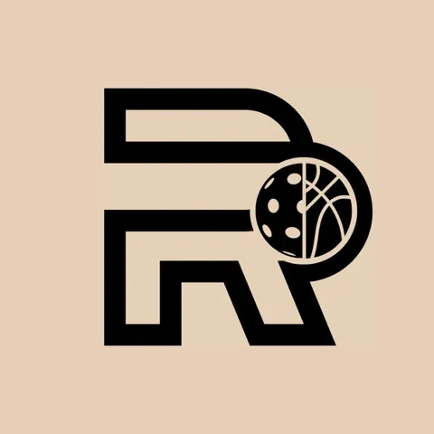 Rim & Rally Pickleball Club