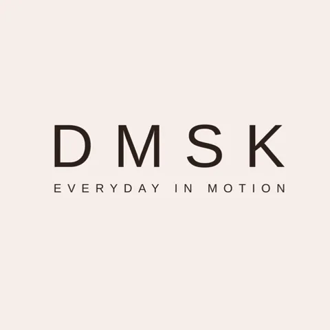 DMSK Padel Society