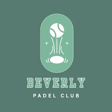 Beverly Padel Club