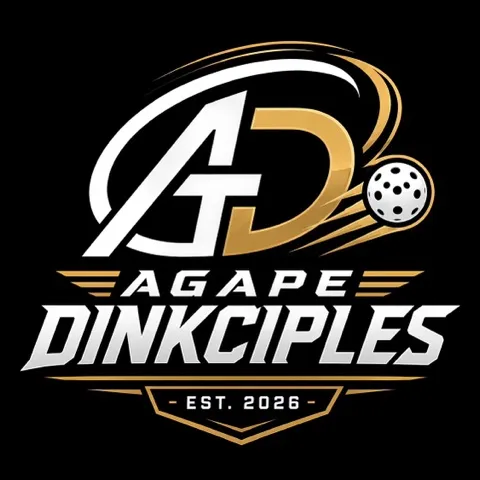 AG DINKCIPLES