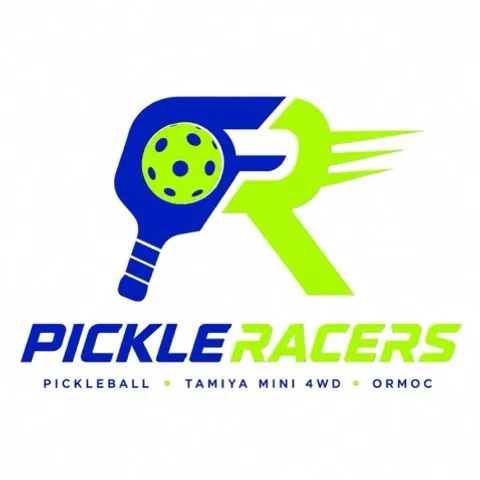 PICKLE RACERS