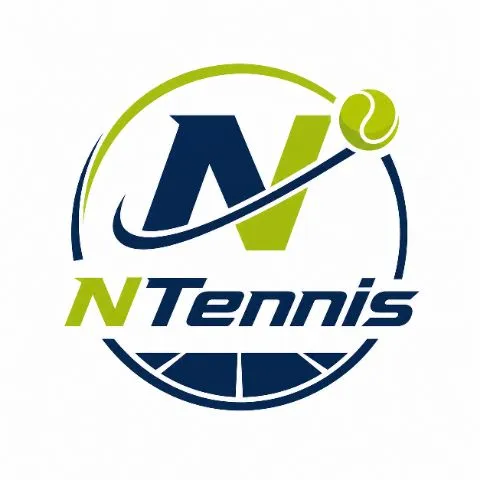 NTennis