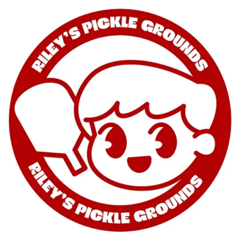 Riley's Pickle Grounds